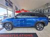 Suzuki Across 1.5 GLX