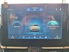 Suzuki Across 1.5 GLX