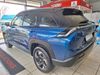 Suzuki Across 1.5 GLX