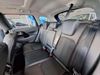 Suzuki Across 1.5 GLX