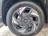 Suzuki Across 1.5 GLX