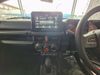 Suzuki Jimny 1.5 GLX ALLGRIP 3-DOOR AUTO