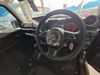 Suzuki Jimny 1.5 GLX ALLGRIP 3-DOOR AUTO