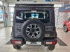 Suzuki Jimny 1.5 GLX ALLGRIP 3-DOOR AUTO
