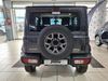 Suzuki Jimny 1.5 GLX ALLGRIP 3-DOOR AUTO