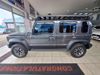 Suzuki Jimny 1.5 GLX ALLGRIP 3-DOOR AUTO