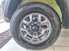 Suzuki Jimny 1.5 GLX ALLGRIP 3-DOOR AUTO