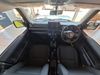 Suzuki Jimny 1.5 GLX ALLGRIP 3-DOOR AUTO