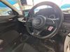 Suzuki Swift 1.2 GLX MANUAL