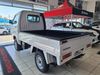 Suzuki Super Carry 1.2