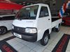 Suzuki Super Carry 1.2