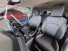 Suzuki Baleno 1.5 GLX Auto