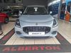 Suzuki Swift 1.2 GL+ AUTO