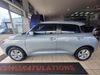 Suzuki Swift 1.2 GL+ AUTO