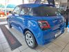 Suzuki Swift 1.2 GL+ AUTO