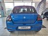 Suzuki Swift 1.2 GL+ AUTO