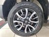 Suzuki S-PRESSO 1.0 GL+