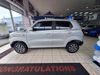 Suzuki S-PRESSO 1.0 GL+