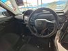 Suzuki S-PRESSO 1.0 GL+