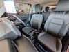 Suzuki Swift 1.2 GLX MANUAL
