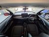 Suzuki Swift 1.2 GLX MANUAL