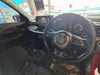 Suzuki Swift 1.2 GLX MANUAL