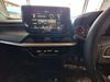 Suzuki Swift 1.2 GLX MANUAL