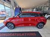 Suzuki Swift 1.2 GLX MANUAL