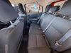 Suzuki Swift 1.2 GLX MANUAL