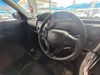 Suzuki S-PRESSO 1.0 GL+ AUTO