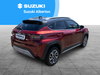 Suzuki FRONX 1.5 GLX AUTO