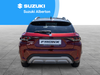 Suzuki FRONX 1.5 GLX AUTO