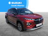 Suzuki FRONX 1.5 GLX AUTO