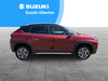 Suzuki FRONX 1.5 GLX AUTO