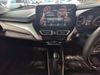 Suzuki FRONX 1.5 GLX AUTO