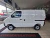 Suzuki EECO 1.2 PANEL VAN