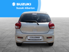 Suzuki Celerio 1.0 GL AUTO