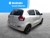 Suzuki Celerio 1.0 GL MANUAL