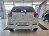 Suzuki Celerio 1.0 GL MANUAL