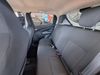 Suzuki Celerio 1.0 GL MANUAL