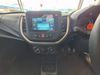 Suzuki Celerio 1.0 GL MANUAL