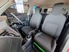 Suzuki Celerio 1.0 GL MANUAL