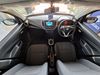 Suzuki Celerio 1.0 GL MANUAL