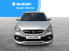 Suzuki Celerio 1.0 GL MANUAL