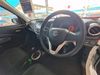 Suzuki Celerio 1.0 GL MANUAL