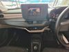Suzuki DZIRE 1.2 GA MT