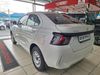 Suzuki DZIRE 1.2 GA MT