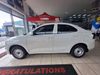 Suzuki DZIRE 1.2 GA MT