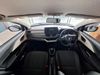 Suzuki DZIRE 1.2 GA MT