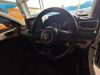 Suzuki DZIRE 1.2 GA MT
